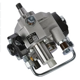 New Denso Fuel Injection Pump 294000-0260 for Isuzu Engine 4HK1 Truck NPR NQR Diesel Engine Spare Part